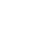 oy入口2026最新logo